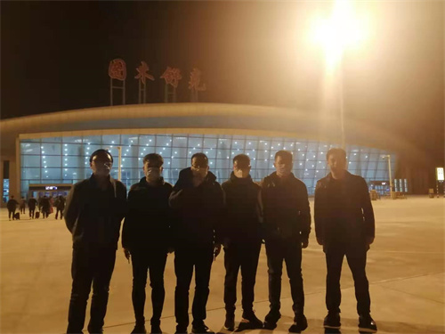 设计公司.jpg