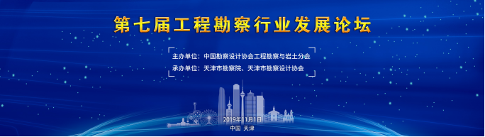 封面.png 封面.png