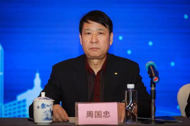 天津市规划和自然资源局二级巡视员 周国忠.jpg 天津市规划和自然资源局二级巡视员 周国忠.jpg