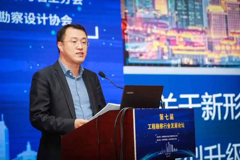 微信图片_20191104171428.jpg 微信图片_20191104171428.jpg