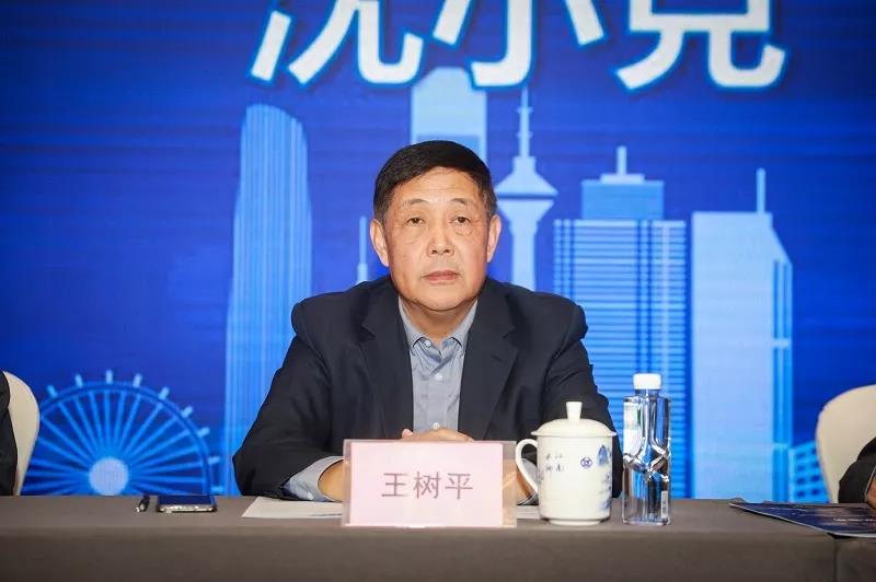 中国勘察设计协会副理事长 王树平.jpg 中国勘察设计协会副理事长 王树平.jpg