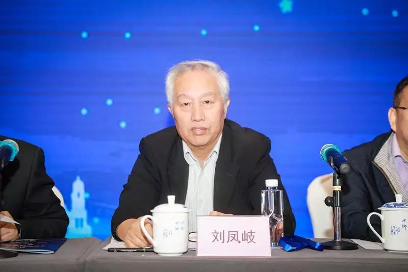 天津市勘察设计协会理事长 刘凤岐.jpg 天津市勘察设计协会理事长 刘凤岐.jpg