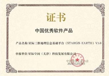 图片9