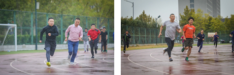 09-男子200米赛激烈角逐.png 09-男子200米赛激烈角逐.png