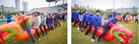15-趣味运动:旱地龙舟.png 15-趣味运动:旱地龙舟.png