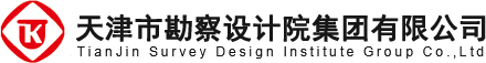 beats365·(中国区)唯一官方网站